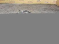 Суппорт передний правый CTH17R Saab 9-3 - Фото 3