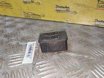 Блок управления стеклоподъемниками FACHP8 Opel Zafira купить в магазине запчастей бу