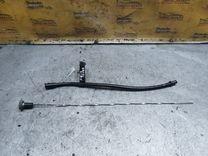 Щуп двигателя FM4H18 Peugeot 607 - Фото 1