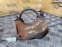 Кронштейн полуоси AS3G48 Ford Focus - Фото 2