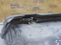 Фара правая XA8M05 Audi A4 купить с доставкой