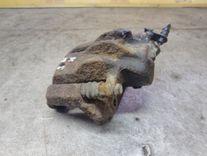 Суппорт передний правый BW02TG Peugeot 406 - Фото 3