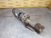 Амортизатор передний правый PKKNSX Opel Meriva - Фото 3