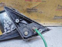 Зеркало наружное левое 69B846 - Фото 4