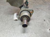 Цилиндр тормозной главный JXL3WI Renault Scenic - Фото 3