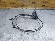 Трос капота QIOBJU Ford Galaxy купить с доставкой