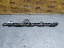 Кронштейн крепления бампера заднего 873G03 Toyota Avensis купить в магазине запчастей бу