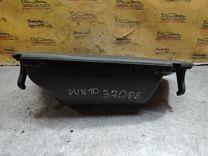 Бардачок E1ZWR2 Fiat Punto - Фото 4
