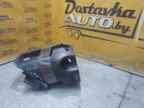 Кожух рулевой колонки PNZ5YD Ford C-Max купить с доставкой