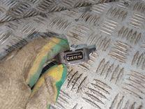 Датчик положения дроссельной заслонки 34O7IF Renault Safrane купить с доставкой