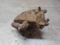 Суппорт передний правый N0DCNO Nissan Primera купить с доставкой