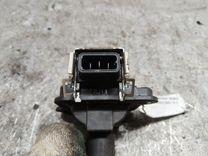 Катушка зажигания TBDBNC Seat Alhambra купить в магазине запчастей бу