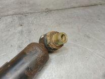 Амортизатор задний левый URCA4E Renault Scenic - Фото 5