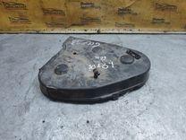 Защита (кожух) ремня ГРМ QI99UR Volkswagen Golf купить