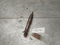 Форсунка 1S974A Volkswagen Sharan