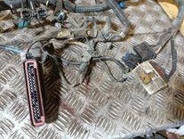 Проводка двигателя 0YJ9DT Fiat Palio купить