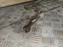 Трубка гидроусилителя NMUYTB Volkswagen Golf купить с доставкой