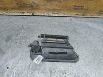 Ручка наружная передняя левая 6KPFLJ Citroen Xantia - Фото 3