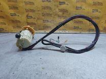 Колба в бак RN97TS Volvo S60 купить на авторазборке