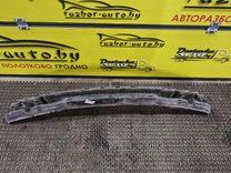 Усилитель бампера переднего TF6XDZ Peugeot 306