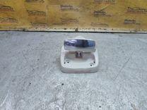 Зеркало салона 86H475 Citroen C8 - Фото 2