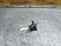 Клапан электромагнитный Q0ZVEV Renault Scenic