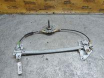 Стеклоподъемник задний левый IBIY6B Mitsubishi Carisma купить