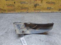 Брызговик GG219H Toyota Corolla купить с доставкой