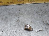 Крепление втулки стабилизатора 2T0EBY Subaru Forester купить