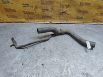 Патрубок радиатора 5I38EP Seat Toledo купить с доставкой