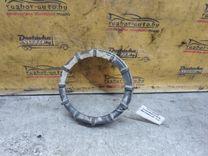 Кольцо зажимное топливозаборника N3FY6Z Seat Alhambra купить