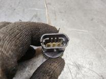 Датчик давления топлива C2N1WK Renault Scenic RX4 купить с доставкой