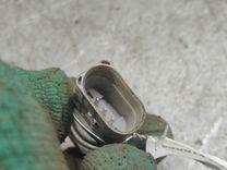 Датчик кондиционера FTRRP6 Audi A4 - Фото 4