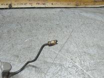 Трубка сцепления JMIYPW Toyota Corolla - Фото 5