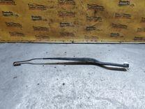 Щеткодержатель (поводок стеклоочистителя, дворник) 399Z5I Opel Vectra купить