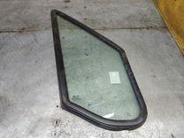 Стекло двери передней левой 5IN0F8 Citroen Jumper купить с доставкой