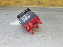 Кнопка (выключатель) SAV3U3 Volkswagen Golf - Фото 2