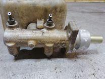 Цилиндр тормозной главный 8JIMVE Peugeot Partner - Фото 2