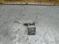 Петля двери передней левой KW14L4 Citroen C8 - Фото 2