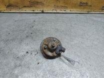 Сигнал (клаксон) JDLFZF Rover 600 купить