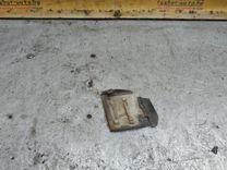 Молдинг крыла BCA3N6 Audi 100 купить