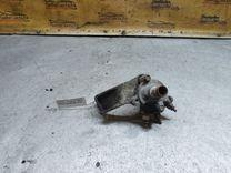 Подогреватель охлаждающей жидкости (антифриза) TR0K1C Renault Laguna