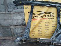 Стойка кузовная центральная правая LCMT6J Ford Galaxy купить с доставкой