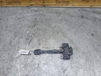 Ограничитель открывания двери задней 0TQZDH Volvo S40 - Фото 3