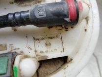 Колба в бак G31OA6 Renault Scenic RX4 купить в магазине запчастей бу