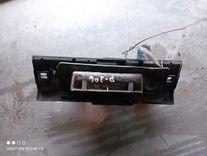 Ручка открывания багажника 3WDMJU