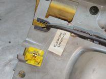 Подушка безопасности пассажира OCETY8 Volkswagen Sharan купить с доставкой