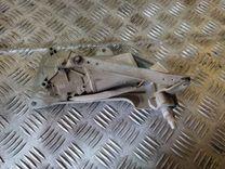 Моторчик заднего стеклоочистителя (дворника) ZKEV23 Renault 19 купить