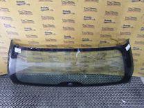 Стекло заднее GW9RNX Peugeot 306 купить с доставкой