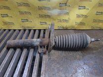 Амортизатор передний левый 9I8WR6 Ford Galaxy - Фото 4